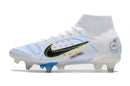 Chuteira Nike Superfly 8 Elite SG