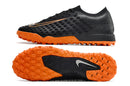 Chuteira Nike Phantom GT Pro TF