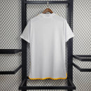 CAMISA DO LOS ANGELES 24/25 BRANCO