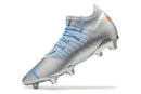 Chuteira Puma Future Z Teazer FG