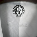 Kit Infantil Corinthians Third 24/25