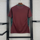 CAMISA DO FLUMINENSE 25/26 VERMELHO