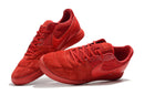 Chuteira Nike Premier II sala IC
