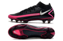 Chuteira Nike Phantom GT Elite Dynamic Fit FG