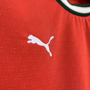 Kit Infantil Portugal Home 25/26