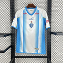 Camisa Paysandu Home 2002 - Versão Retro
