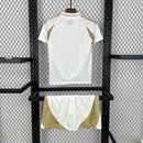 Kit Infantil Los Angeles FC Away 25/26
