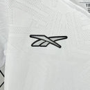 Kit Infantil Botafogo Third 24/25