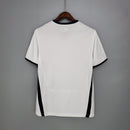 Camisa Retrô Tottenham 2008/09 Home - ResPeita Sports