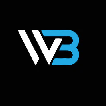 WB SPORTS