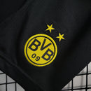 Kit Infantil Borussia Dortmund Home 23/24