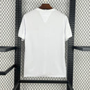 CAMISA DO SANTOS 25/26 BRANCO