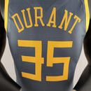 Regata NBA Golden State Warriors - Kevin Durant