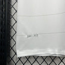 Camisa Estados Unidos Home 2014 - Versão Retro