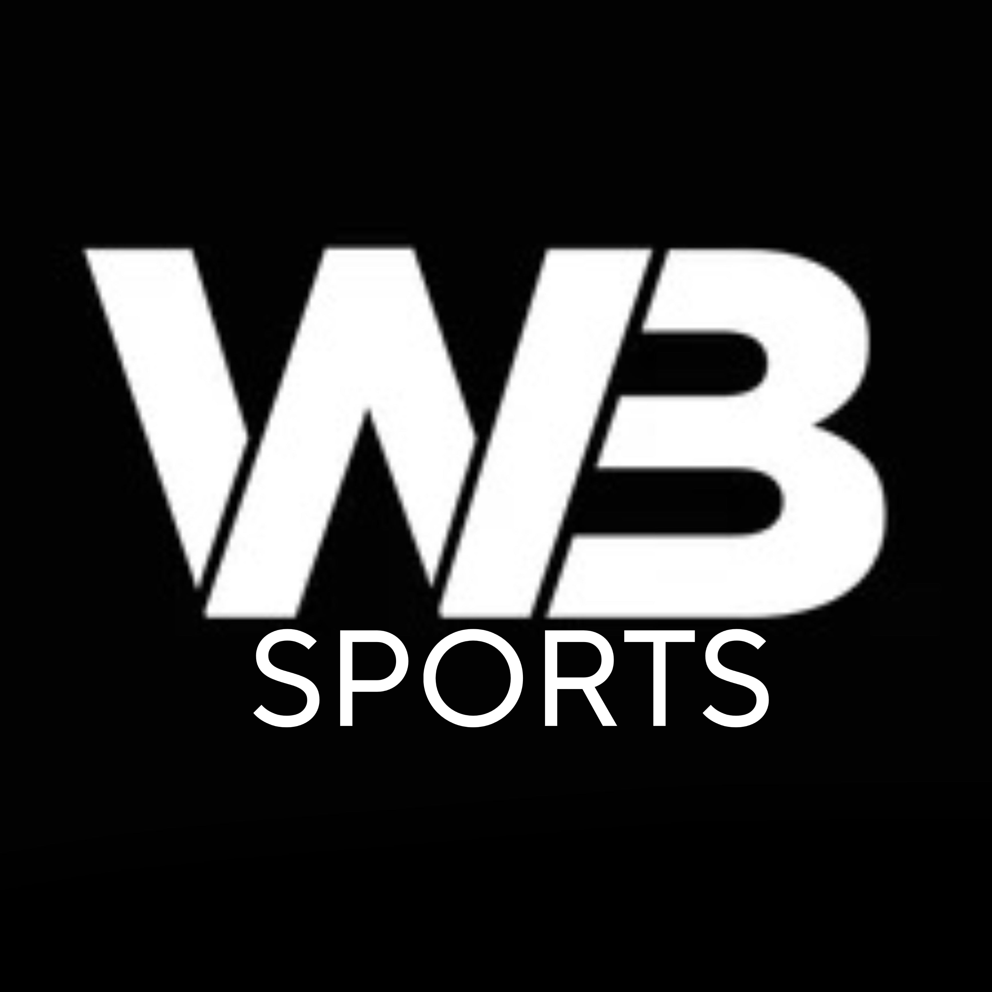 WB SPORTS