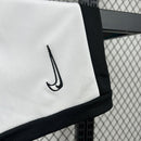 Kit Infantil Corinthians Third 24/25