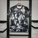 CAMISA DO BENFICA 24/25 PRETO TREINO