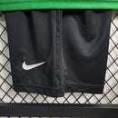 Kit Infantil Sporting Home 23/24