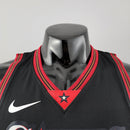 Regata NBA Philadelphia 76ers - Allen Iverson