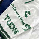 Kit Infantil Léon Away 24/25