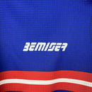 Camisa Getafe Home 98/99 - Versão Retro