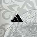 Kit Infantil Benfica 24/25-Fourth Concept Away